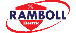 Ramboll Electric